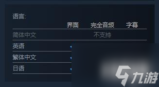 《风来的希炼6 蛇蜷岛探险谭》上架Steam！支持中文