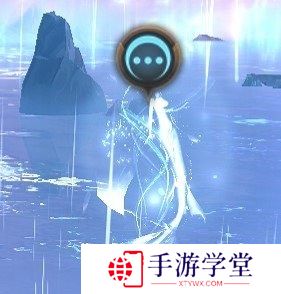 阴阳师