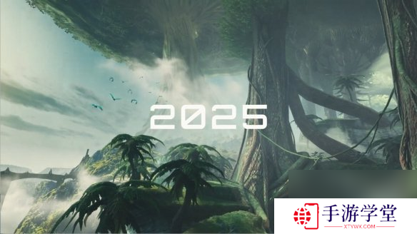 银河战士Prime4Beyond宣传片公开！2025年发售