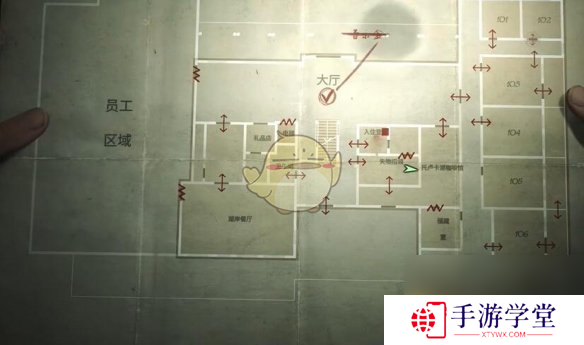 寂静岭2重制版重生结局详细触发条件与达成步骤攻略