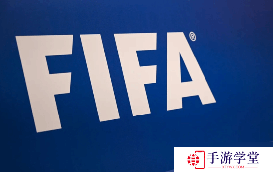 手游《FIFA对决》公布！FIFA与EA分手后首款冠名游戏