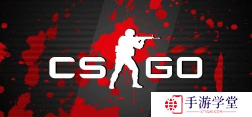 csgo滚轮跳指令是什么-csgo滚轮跳(控制台)指令代码