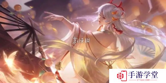 阴阳师猫咪老师酒吞童子套装怎么获得-阴阳师猫咪老师酒吞童子套装获取方法